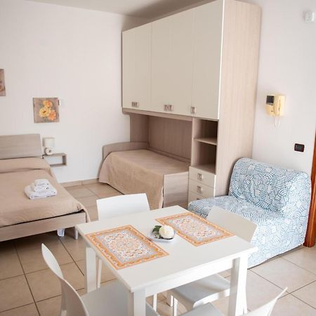 Zagara Holiday House Siculiana Ngoại thất bức ảnh
