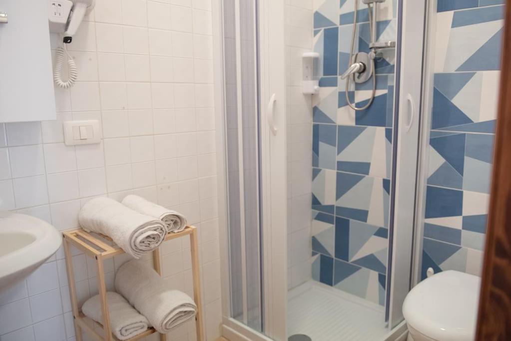 Zagara Holiday House Siculiana Ngoại thất bức ảnh